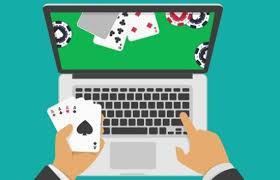 Вход на официальный сайт Casino Vulkan 777