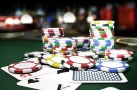 Вход на зеркало Casino Vulkan 777